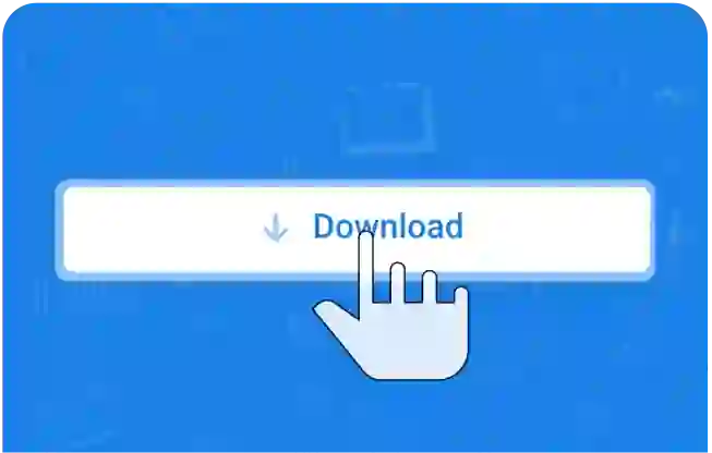 Image of Download the video